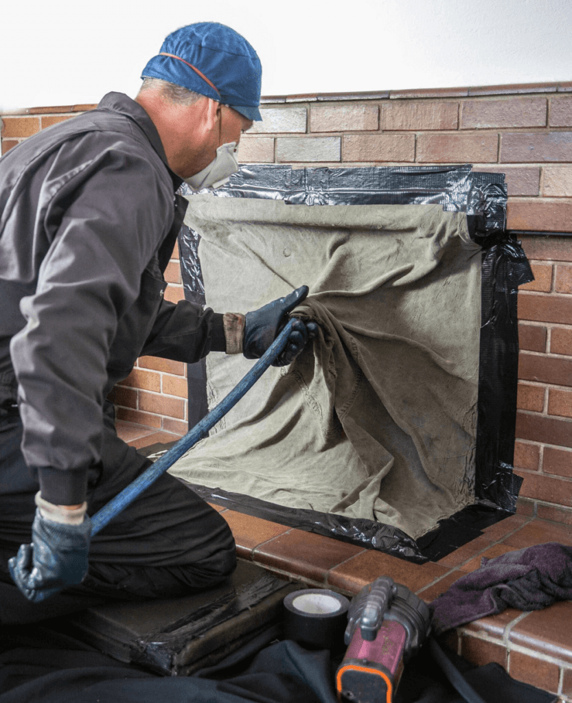 How Clean Air Ducts Can Improve Your Home’s Air Quality 10 Clean Air Ducts in Boston