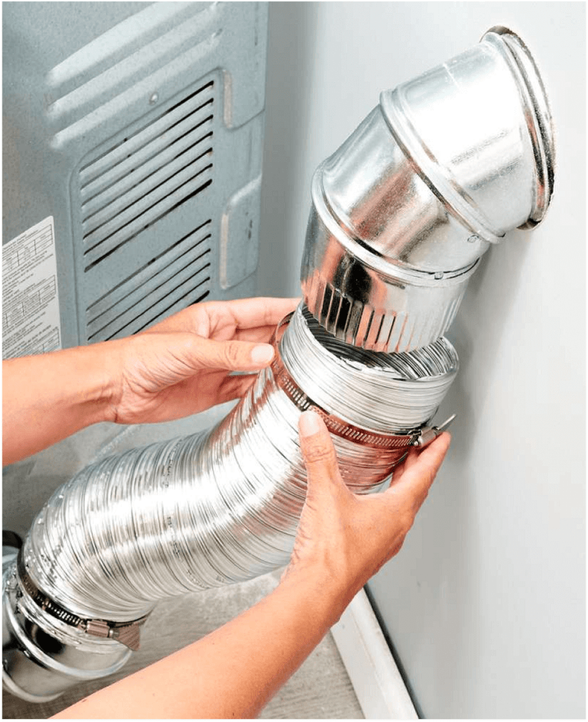 5 Signs It’s Time to Schedule an Air Duct Cleaning 9 Air Duct Cleaning in Boston