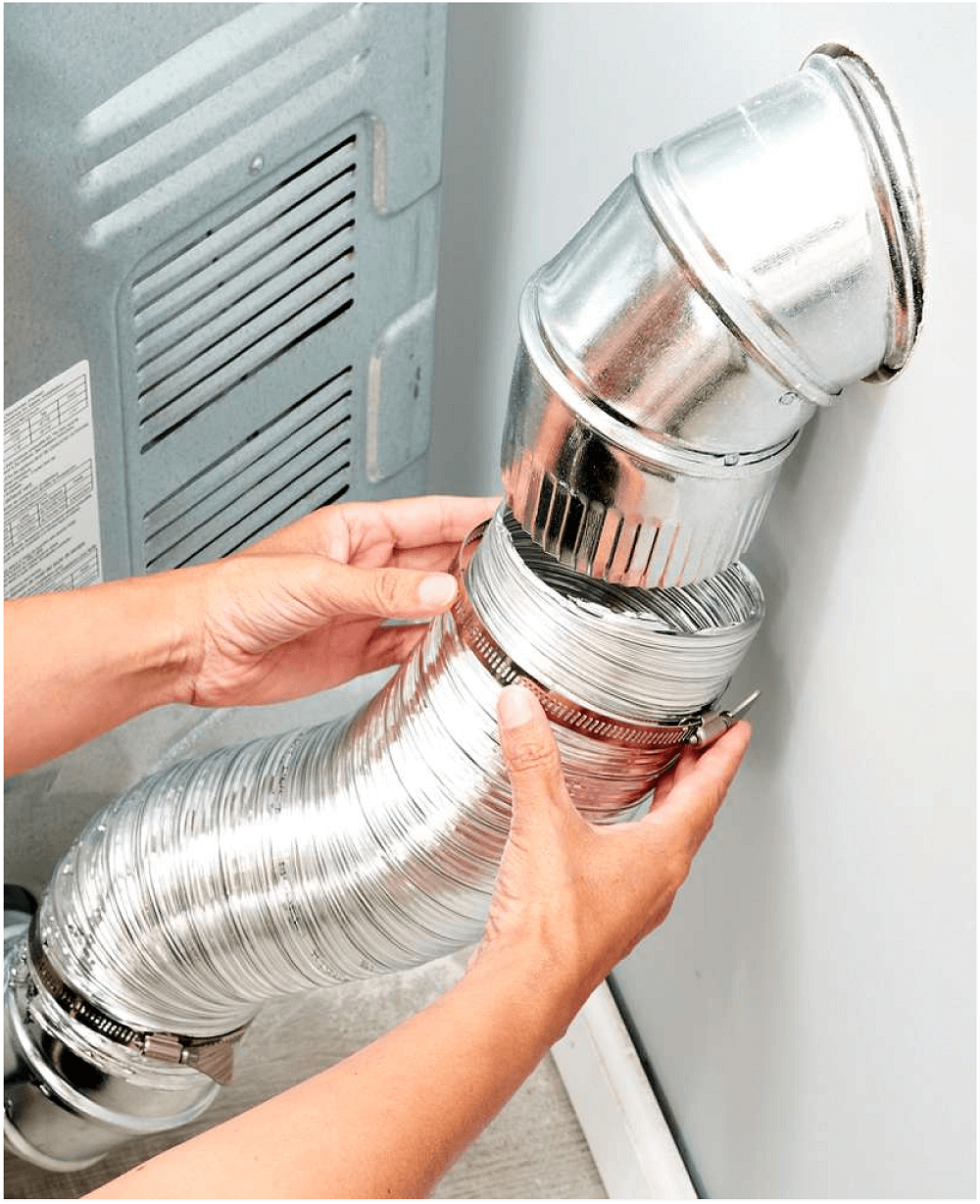 Blog 1 Air Duct Cleaning in Boston