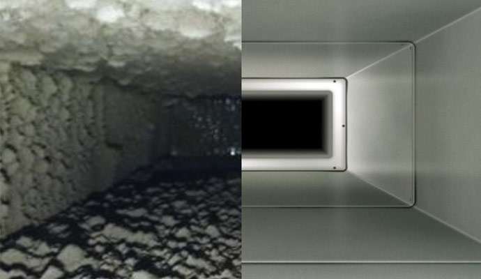 Blog 3 Air Duct Cleaning in Boston