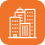 chimney Cleaning in Boston
