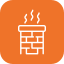 Chimney Cleaning Boston 5 chimney Cleaning in Boston