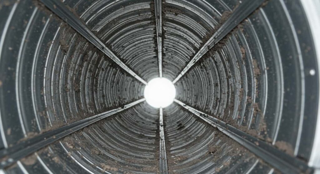 Why Summer is the Best Time to Schedule an Air Duct Cleaning 3 Air Duct Cleaning in Boston MA