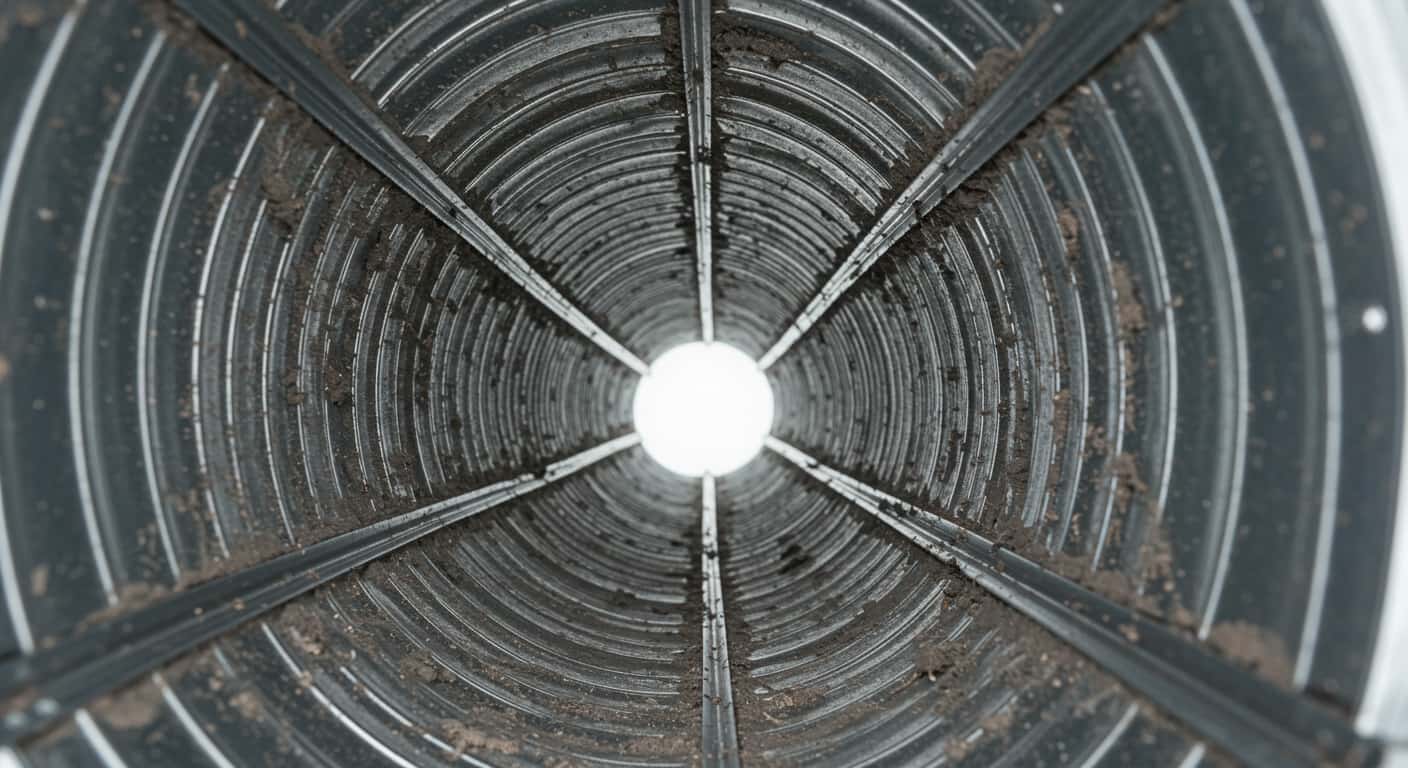 Blog 7 Air Duct Cleaning in Boston MA