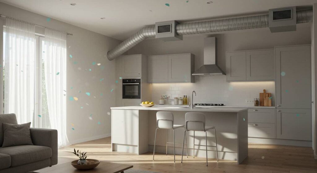 Why Clean Air Ducts Matter for Indoor Comfort 6 air duct cleaning in Boston MA