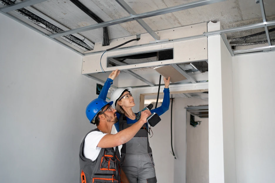 Blog 1 How Much Does Dryer Vent Cleaning Cost