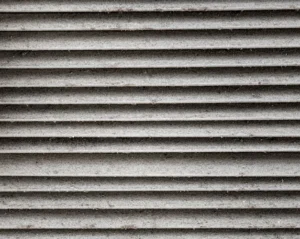 signs your dryer vent needs cleaning