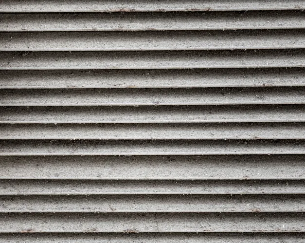Blog 2 signs your dryer vent needs cleaning